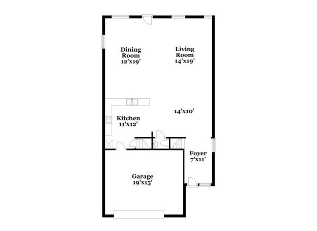 Building Photo - 9243 Treyburn Dr