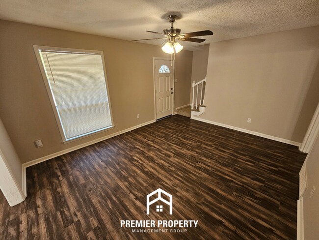 Building Photo - 3630 Tulip Tree Cove