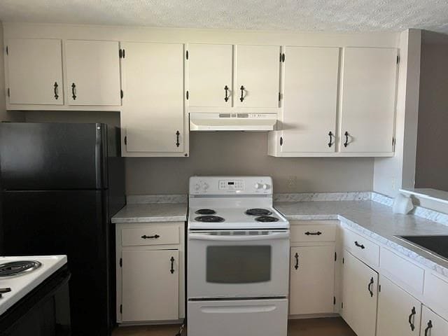Building Photo - 1290 Knoll Ct NW