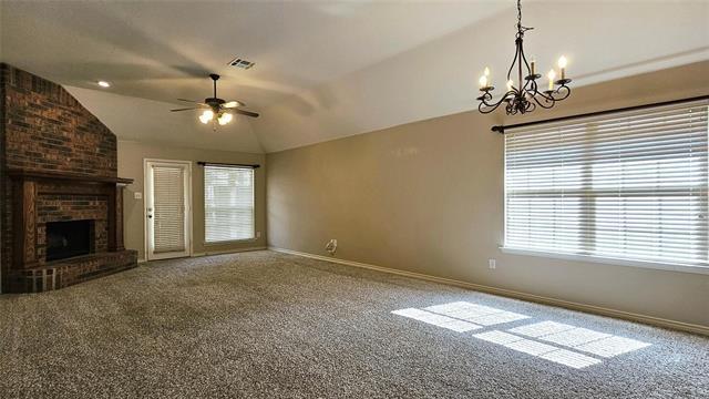 Building Photo - 7816 Blacktail Trail