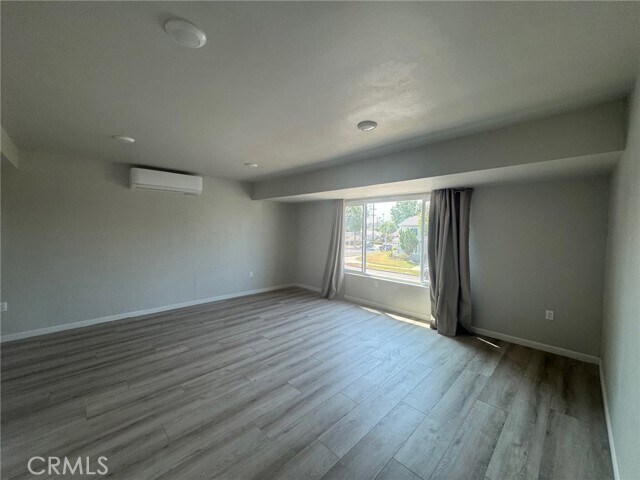 Foto del edificio - 505 W Riggin St
