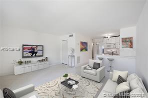 Foto principal - 10820 SW 88th St