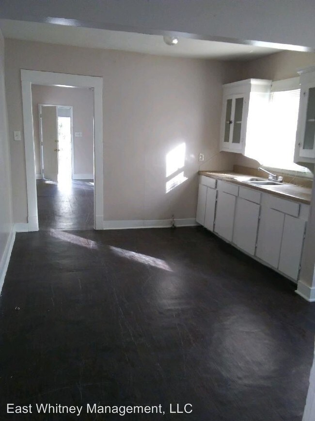 Building Photo - 2 br, 1 bath House - 7047 Smilax