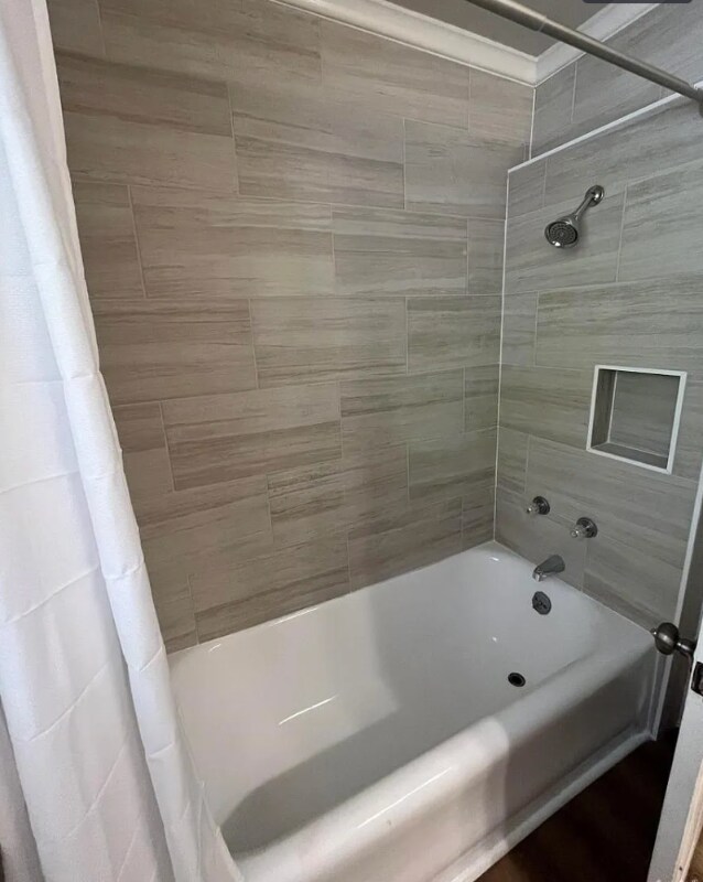 Foto del edificio - 4101 A St