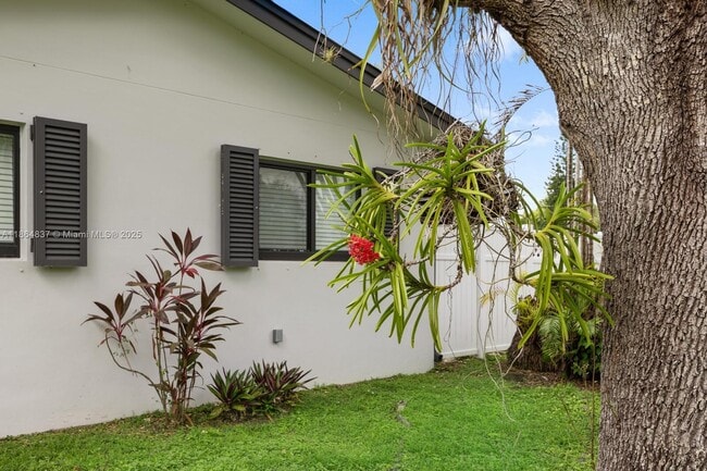 Building Photo - 7435 SW 173rd St