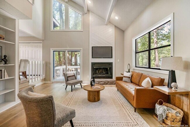 Building Photo - 417 Watergap Dr