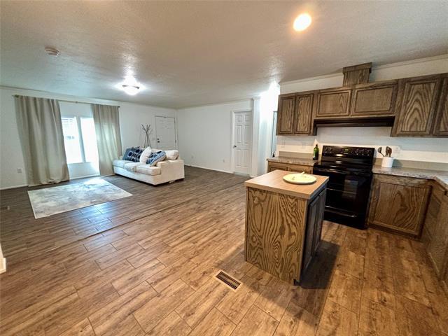 Foto del edificio - 3609 Shady Ln