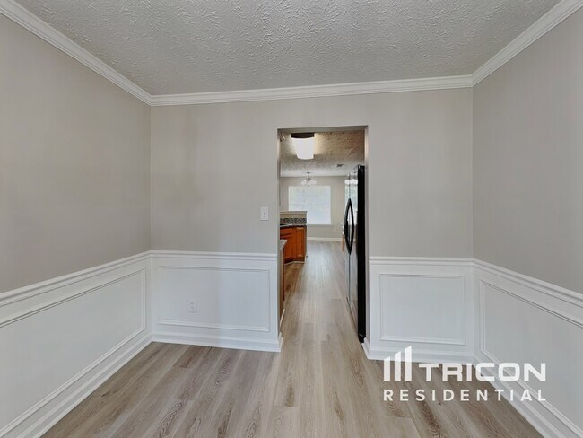 Foto del edificio - 605 Highpoint Wy
