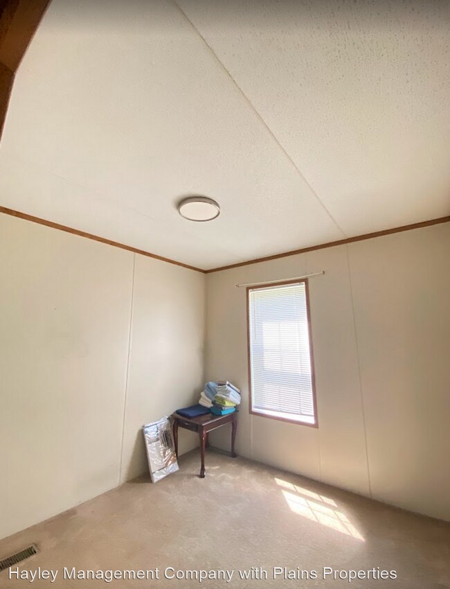 Foto del edificio - 3 br, 1 bath House - 500 Webster Rd Lot 291