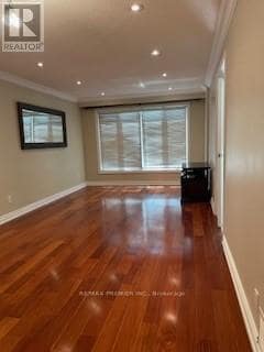 Building Photo - 45 Lapp St