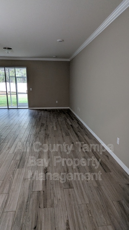 Building Photo - 2891 Grand Kemerton Pl