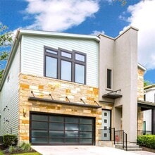 Building Photo - 2807 Del Curto Rd