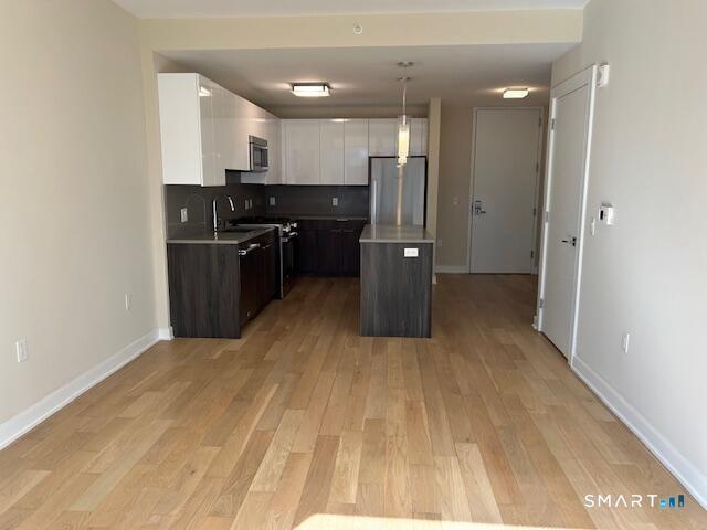 Foto del edificio - 401 Atlantic St