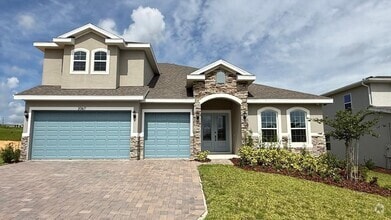 Building Photo - 2067 Keystone Pass Blvd