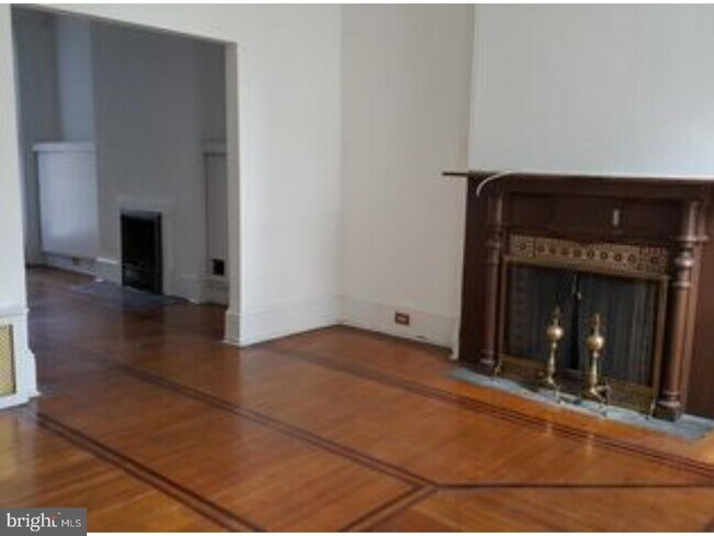Foto del edificio - 334 S 15th St