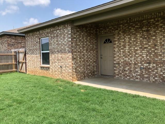 Foto del edificio - 110 Oakland St