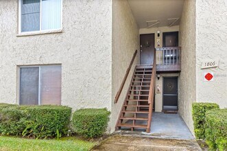 Building Photo - 4215 E Bay Dr