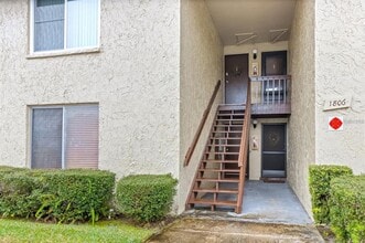 Building Photo - 4215 E Bay Dr