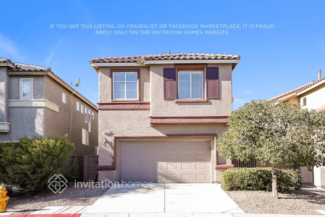 Building Photo - 8105 Starling View Ct