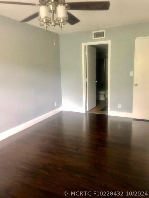 Foto del edificio - 4163 NW 90th Ave