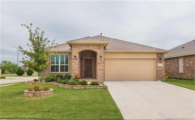 Building Photo - 1716 Rio Penasco Rd
