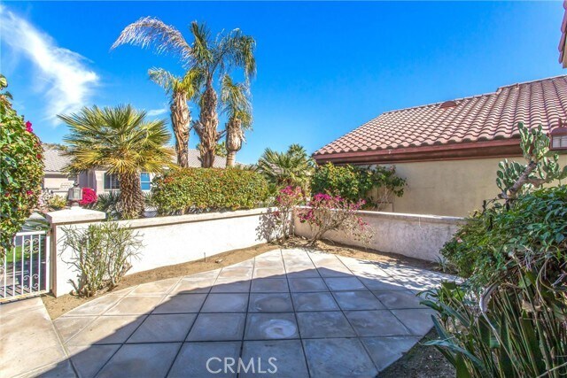 Foto del edificio - 80139 Royal Birkdale Dr