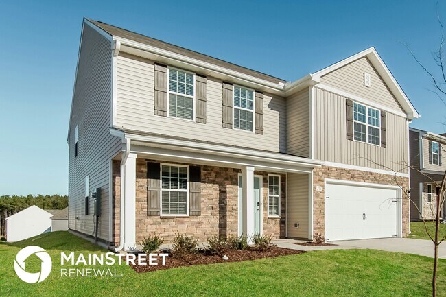 Foto del edificio - 216 Indian Summer St