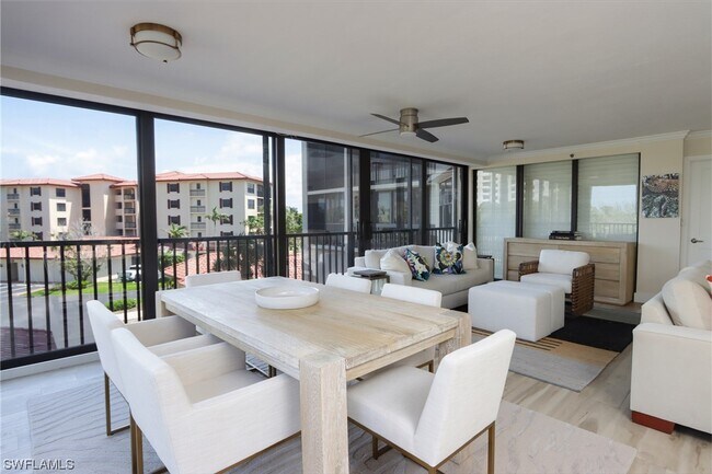 Building Photo - 6000 Pelican Bay Blvd