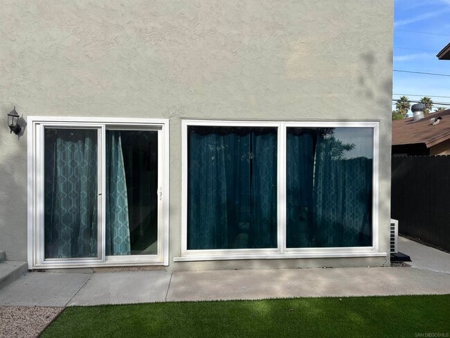 Building Photo - FURNISHED SAN CARLOS STUDIO-AVAILABLE NOW!!!