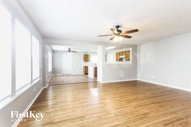 Building Photo - 1824 Brassica Lane