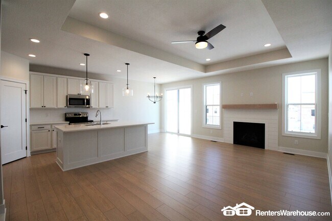 Foto del edificio - 1237 NW 32nd St