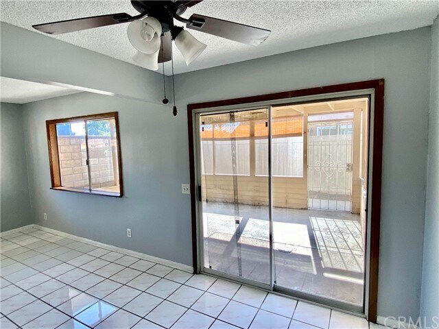 Building Photo - 4392 Chino Ave