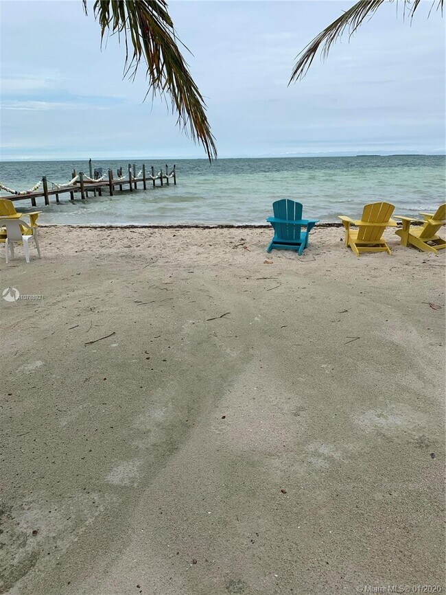 Foto del edificio - 186 Gulfview Dr