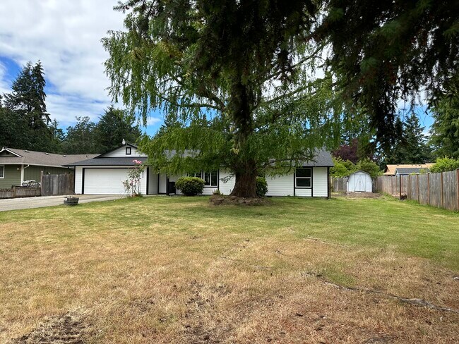 Foto del edificio - 811 149th St Ct E