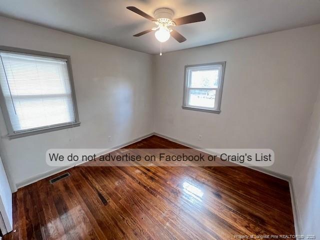 Foto del edificio - 1751 Wellons Dr