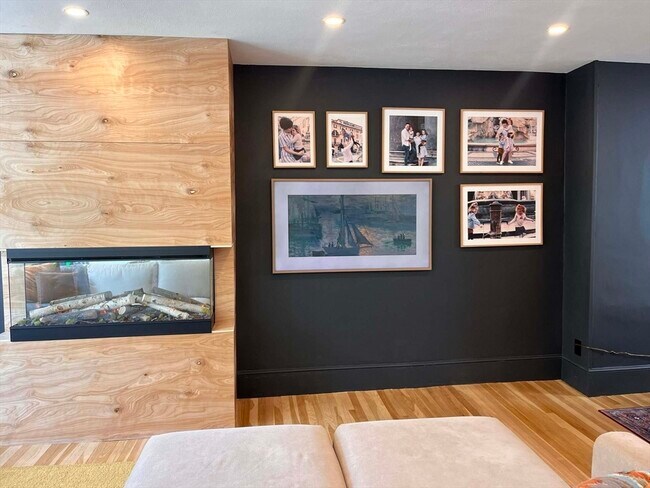 Foto del edificio - 137 Otis St