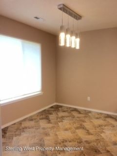 Building Photo - 1317 Pheasant Way