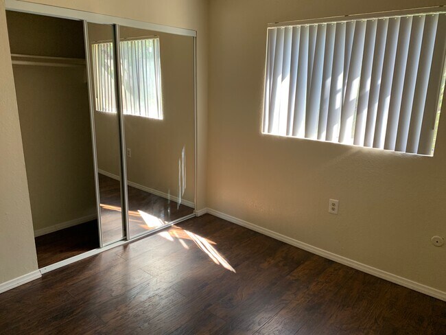 Foto del edificio - Rancho Pointe Apartments