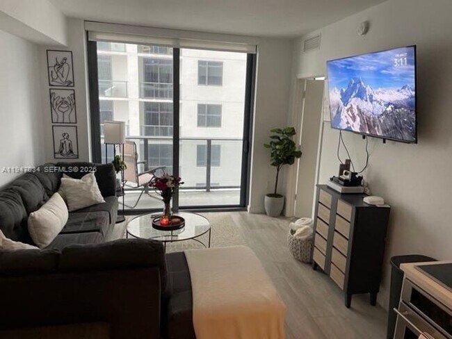 Foto del edificio - 55 SW 9th St