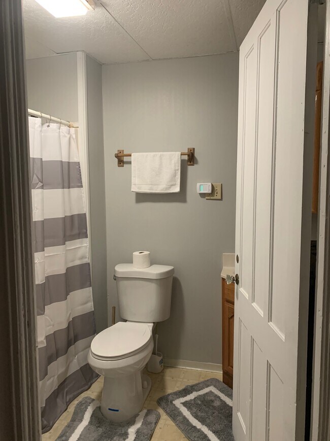 Foto del edificio - 29 Church St