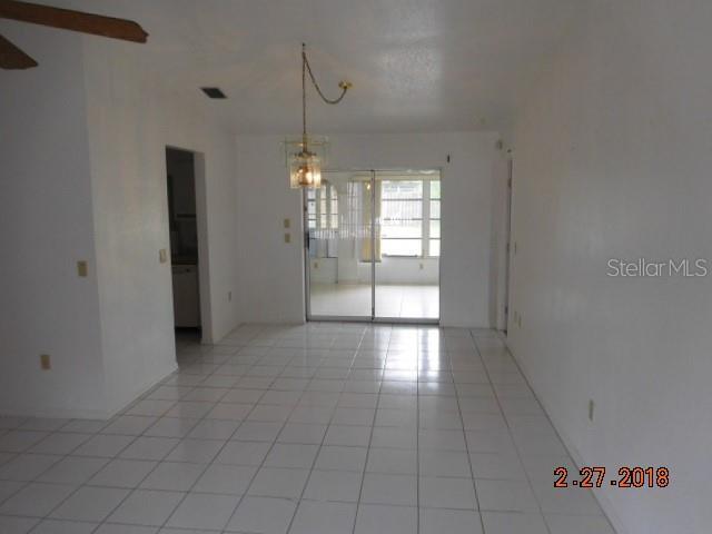 Foto del edificio - 2340 Linton Ln