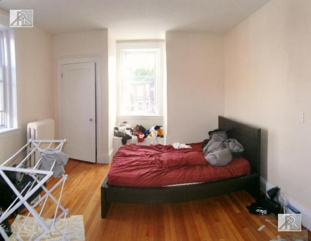 Primary Photo - 3 bedroom in Brookline MA 02446