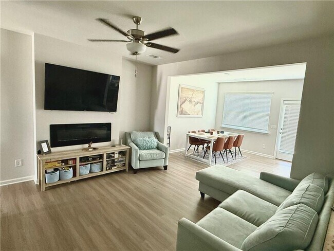 Foto del edificio - 268 Whitetail Cir