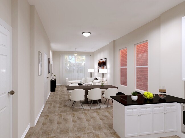 Foto del edificio - 2245 W Erie St