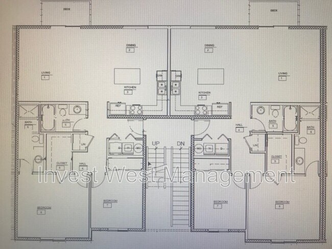 Building Photo - 2300 Main St