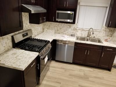 Building Photo - 4 bedroom in San Diego CA 92114