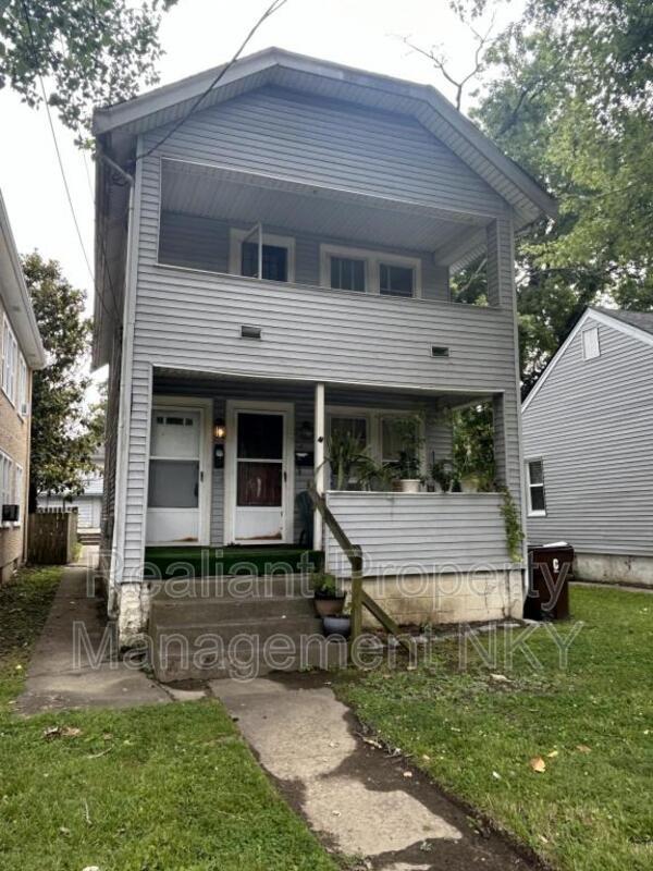 Primary Photo - 113 E 30th St