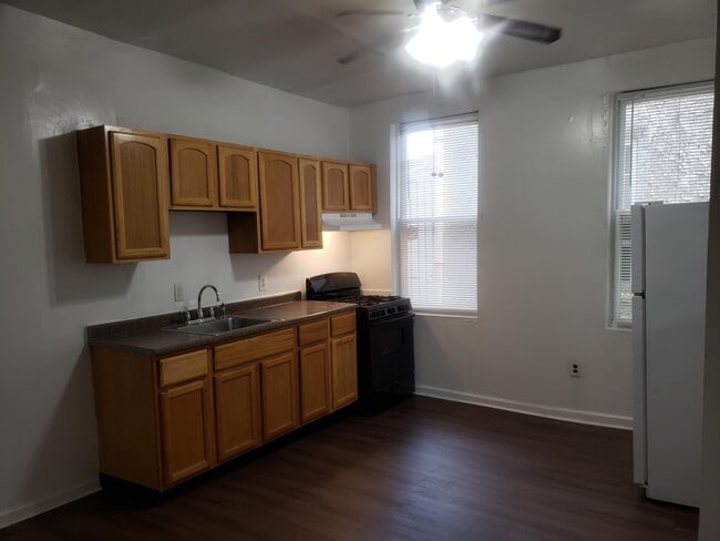 Photo - 1139 Kaighn Ave House