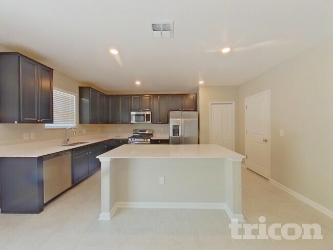 Foto del edificio - 33546 Sky Blossom Cir