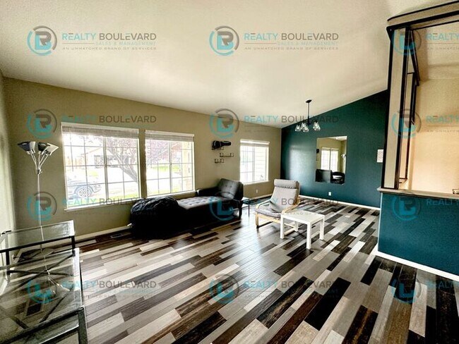 Building Photo - You will absolutely love what this home ha...